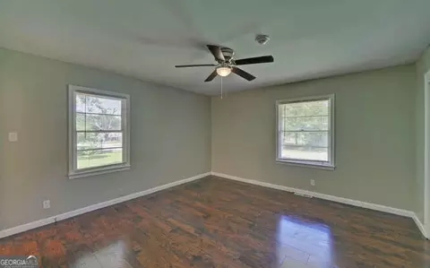 100 Terrell Dr, Toccoa, GA 30577 photo 23