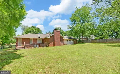 100 Terrell Dr, Toccoa, GA 30577 photo 36