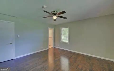 100 Terrell Dr, Toccoa, GA 30577 photo 24
