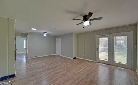 100 Terrell Dr, Toccoa, GA 30577 photo 17