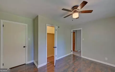 100 Terrell Dr, Toccoa, GA 30577 photo 33