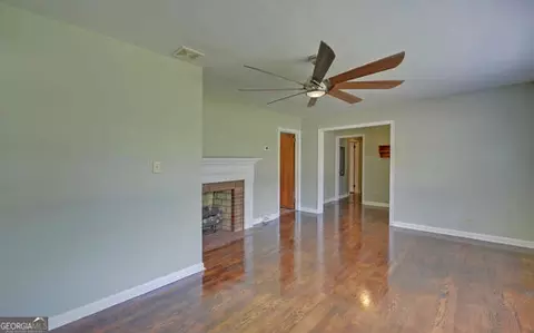 100 Terrell Dr, Toccoa, GA 30577 photo 9