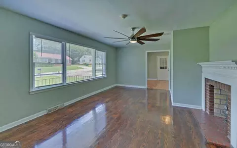 100 Terrell Dr, Toccoa, GA 30577 photo 7