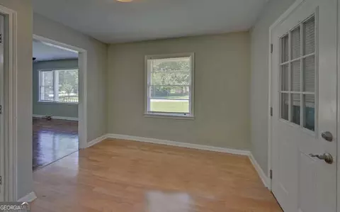 100 Terrell Dr, Toccoa, GA 30577 photo 11