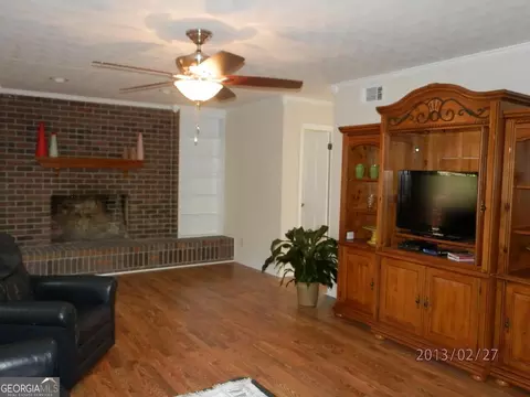 59 Ridgeview Hts, Toccoa, GA 30577 photo 3
