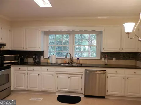 59 Ridgeview Hts, Toccoa, GA 30577 photo 2