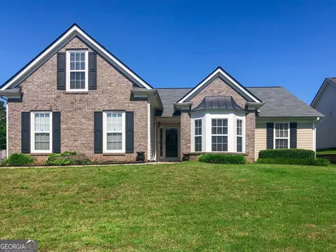 51 Crimson Way, Newnan, GA 30265
