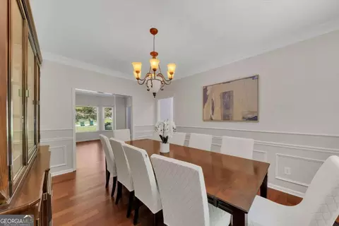 626 Pine Ter, Canton, GA 30114 photo 6