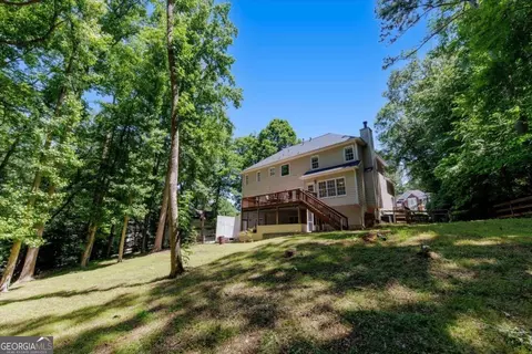 626 Pine Ter, Canton, GA 30114 photo 47