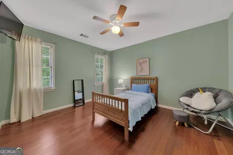 626 Pine Ter, Canton, GA 30114 photo 33