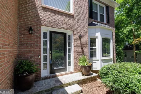 626 Pine Ter, Canton, GA 30114 photo 4