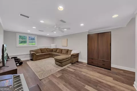 626 Pine Ter, Canton, GA 30114 photo 35