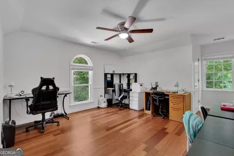 626 Pine Ter, Canton, GA 30114 photo 27