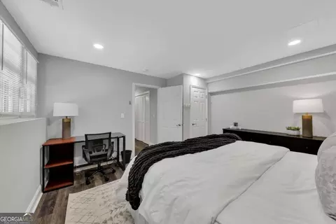 626 Pine Ter, Canton, GA 30114 photo 42
