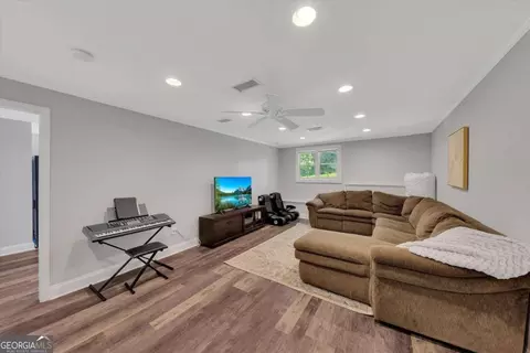 626 Pine Ter, Canton, GA 30114 photo 34