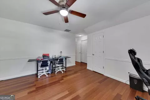 626 Pine Ter, Canton, GA 30114 photo 28