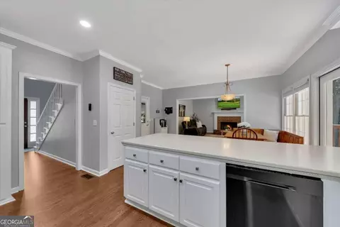 626 Pine Ter, Canton, GA 30114 photo 11