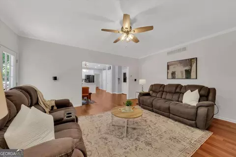 626 Pine Ter, Canton, GA 30114 photo 16