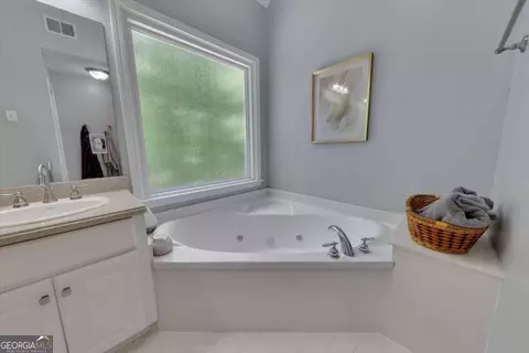 626 Pine Ter, Canton, GA 30114 photo 23