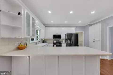 626 Pine Ter, Canton, GA 30114 photo 10