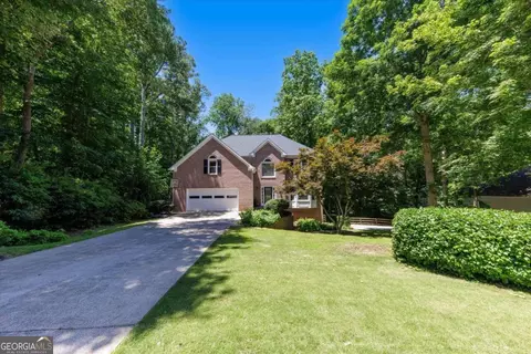 626 Pine Ter, Canton, GA 30114 photo 3