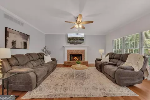 626 Pine Ter, Canton, GA 30114 photo 14