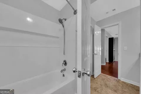 626 Pine Ter, Canton, GA 30114 photo 31