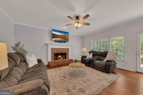 626 Pine Ter, Canton, GA 30114 photo 15