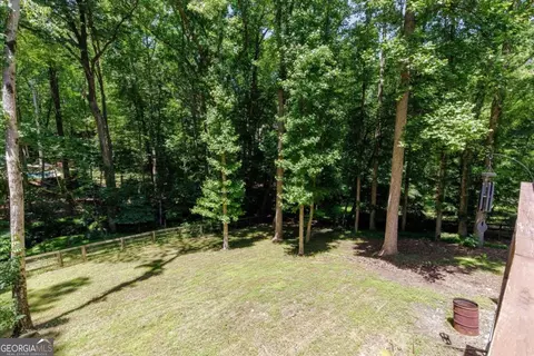 626 Pine Ter, Canton, GA 30114 photo 46