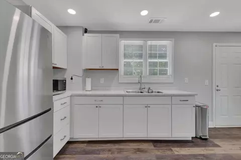 626 Pine Ter, Canton, GA 30114 photo 38