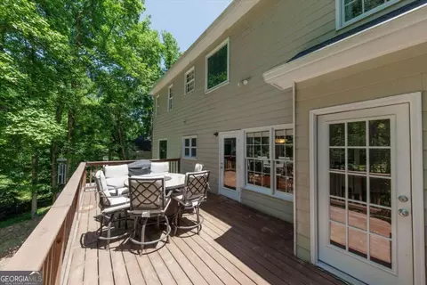 626 Pine Ter, Canton, GA 30114 photo 44