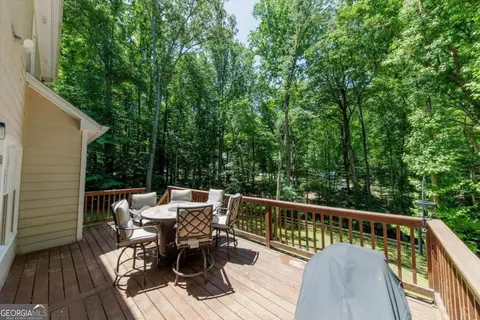 626 Pine Ter, Canton, GA 30114 photo 43