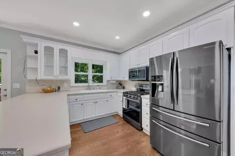 626 Pine Ter, Canton, GA 30114 photo 8