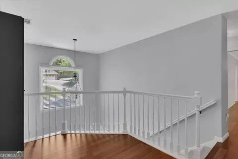 626 Pine Ter, Canton, GA 30114 photo 17