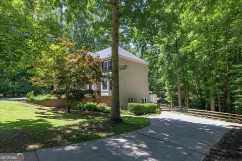 626 Pine Ter, Canton, GA 30114 photo 45