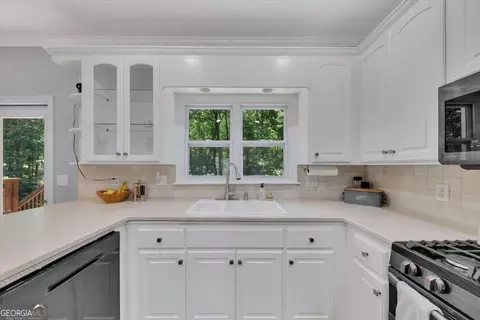 626 Pine Ter, Canton, GA 30114 photo 9