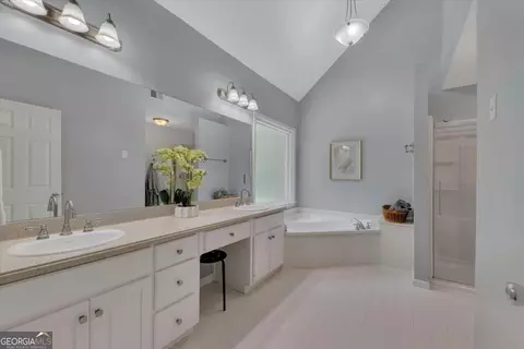 626 Pine Ter, Canton, GA 30114 photo 21