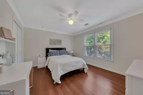 626 Pine Ter, Canton, GA 30114 photo 32