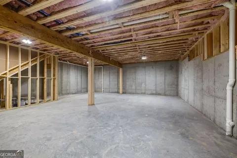 108 Planters Oak Ct, Baldwin, GA 30511 photo 49