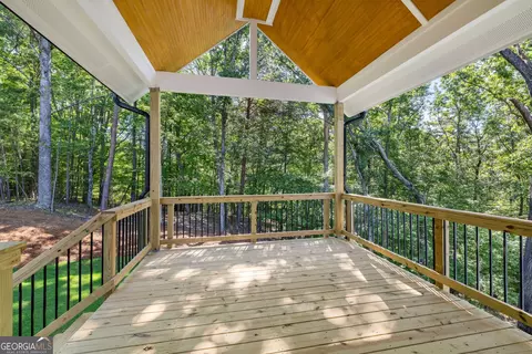108 Planters Oak Ct, Baldwin, GA 30511 photo 22
