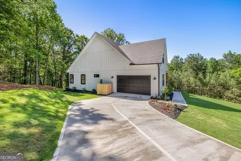 108 Planters Oak Ct, Baldwin, GA 30511 photo 5