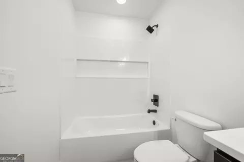108 Planters Oak Ct, Baldwin, GA 30511 photo 44