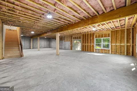 108 Planters Oak Ct, Baldwin, GA 30511 photo 47