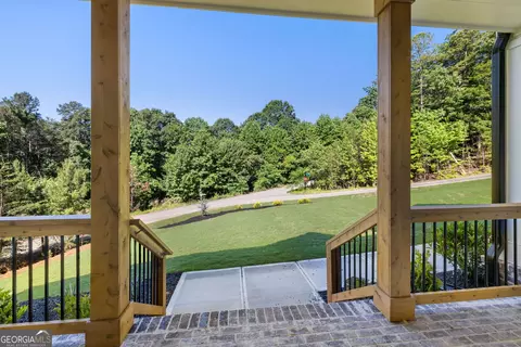 108 Planters Oak Ct, Baldwin, GA 30511 photo 8