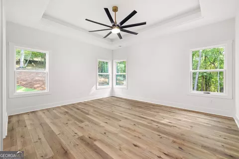 108 Planters Oak Ct, Baldwin, GA 30511 photo 24