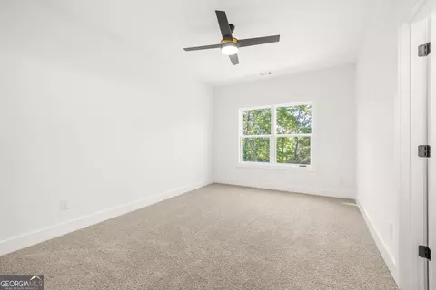108 Planters Oak Ct, Baldwin, GA 30511 photo 33