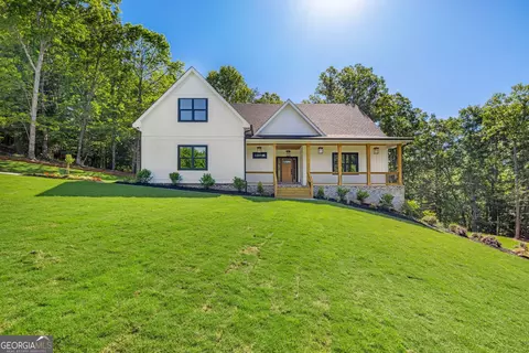 108 Planters Oak Ct, Baldwin, GA 30511 photo 2