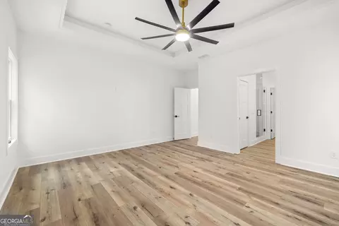 108 Planters Oak Ct, Baldwin, GA 30511 photo 25