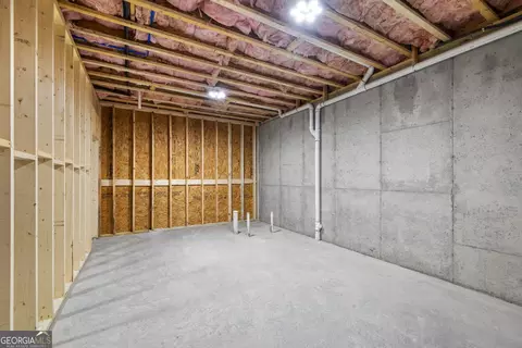 108 Planters Oak Ct, Baldwin, GA 30511 photo 50