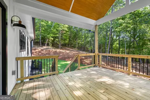 108 Planters Oak Ct, Baldwin, GA 30511 photo 23